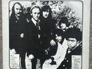 Crosby Stills Nash & Young Wooden Nickel Live At Big Sur 1969 Canyon Records