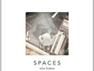 Spaces, Vinyl LP, Nils Frahm, 2013