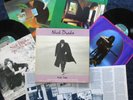 NICK DRAKE Fruit Tree (1986) Hannibal Records HNBX 5302 Vinyl, 4 LP Boxed Set EX