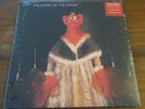 Phish - Story Of The Ghost RSD 2019 Black Friday #2408