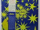 CLUSTER 'Cluster II' 180g Vinyl LP + CD NEW/SEALED