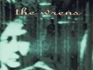 Wrens - Silver [2 LP][Coke Bottle Clear] RSD 2019 SEALED