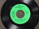northern soul SIR WALES WALLACE What Ever You Want INNOVATION 2 M- X OVER SOUL