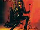 The Cramps - Flamejob [New Vinyl LP] Holland - Import