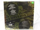 Billion Dollar Babies RSD BF19 By Alice Cooper