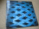 The Who Tommy LP UK 1st Press 1/1/1/1 FULL LAMINATION [Ex+/Ex-] GREAT AUDIO