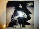 T. Rex ?– 'Tanx' 12
