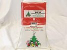 A Charlie Brown Christmas BLIND BOX (4 Pack) 3 Inch By Vince Guaraldi