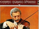 EMI STEREO - ROMANO RUBATO PLAYS - NAP DE KLIJN - VIOLON ENCORES - HOLLAND EX