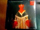 PHISH -THE STORY OF THE GHOST-2019 BLACK FRIDAY RSD VINYL LP