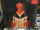 Phish The Story Of The Ghost 2 LP Colored Splatter Vinyl Numbered RSD 2019