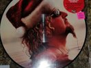 SAMMY HAGAR SANTA'S GOING SOUTH FOR CHRISTMAS 12