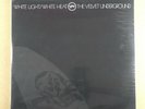 THE VELVET UNDERGROUND - White Light, white Heat 45th anniv**180g Vinyl-2LP**NEW