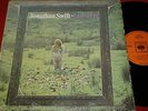JONATHAN SWIFT Introvert / UK LP 1971 CBS S 64412