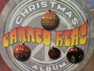 Canned Heat Christmas Album RSD 2019 White Vinyl LP