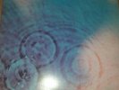 PINK FLOYD/Meddle 1971 US Harvest LP