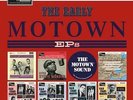 EARLY MOTOWN EPs 7X7