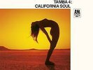 Tamba 4 - California Soul NEW RSD Record Store Day Black Friday 2019