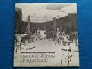 LP RARE   ITALIAN JAZZ  MOMENTI DI JAZZ AL CAPOLINEA FIRST PRESS 1975