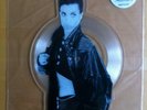 Prince Kiss / Love Or $ 7