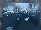 Pearl Jam MTV Unplugged 12” Vinyl Record Store Day Black Friday 2019 RSD