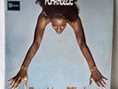 Funkadelic Free Your Mind OG France Press 1970