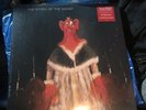 Phish Story Of The Ghost Black Friday Record Store Day LP sealed SPLATTER Vinyl