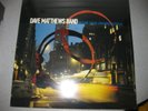 Dave Matthews Band ?– Before These Crowded Streets (1998) RCA sealed notch