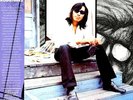 SIXTO RODRIGUEZ ?– Coming From Reality [LP] Audiophile 180 gram SEALED