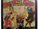 Fatman vs Jah Shaka In A Dub Conference - Live and Love Records 1980 release