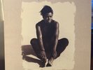 Tracy Chapman - Crossroads LP Elektra 96 08881  1989 Pressing Masterdisk VG++
