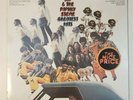 Sly & The Family Stone - Greatest Hits (PE 30325) 1979 33rpm Funk Soul LP SEALED