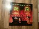 Hypocrisy Vinyl LP Hypocrisy Germany 1999 VG++/Excellent