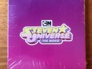 Cartoon Network Steven Universe  3