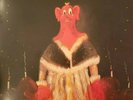 Phish - Story of the Ghost RSD 2019 Black Friday, Limited Colored Vinyl 2 LP
