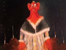 PHISH - THE STORY OF THE GHOST - 2XLP - FOIL STAMPED CVR - RSD BLACK FRIDAY 2019