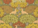 SAINT MOTEL 