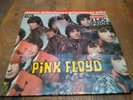 Pink Floyd - Milestones LP - 2xlp gatefold