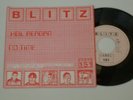BLITZ - 