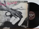 DEAD KENNEDYS Plastic Surgery Disasters LP (Alternative Tentacles 27) w/ Poster