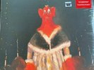 Phish Story Of The Ghost Black Friday RSD 2019 Record Store Day Exclusive