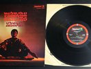 PHAROAH SANDERS KARMA ABC Impulse A-9181 stereo EXCELLENT jazz