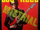 LOU REED 