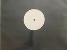 PRINCE -MONEY DONT MATTER 2 NIGHT -RARE VINYL RECORD SOUL FUNK EX