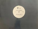 TEVIN CAMPBELL -JUST ASK ME TO 12” Soul New Jack Swing Vinyl Record Ex