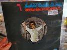 Gougoush The Best Of Gougoush VERY rare Iran Pysch Folk LP Ahang Rooz SARLP-506