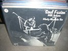 MILT JACKSON / MONTY ALEXANDER soul fusion ( jazz ) pablo