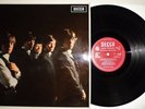 ROLLING STONES  ROLLING STONES  MONO 1964 UK  UNBOXED DECCA LK.4605 2A/4A /NM-
