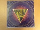 12“ TIMOTHY LEARY & ASH RA TEMPEL : seven up / Vinyl Lp 1973 / KK58001