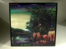 FLEETWOOD MAC «Tango In the Night» 1987 WARNER Orig.»classic pOp *ROck  NM / EXC